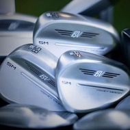 Golf Club New Style Golf Sand Club SM9 Digging Club