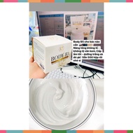 [EXCELLENT GROUP] grade 1 quality B5 body cream.