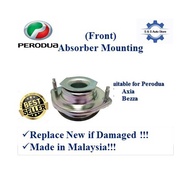 Front Absorber Mounting for Perodua Axia/ Bezza