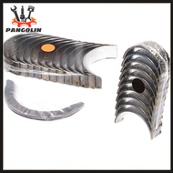 Con Rod Crankshaft Main Bearing 5VZFE For 95-04 Toyota 4Runner Tacoma Tundra 3.4L Crankshafts Connec