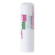 sebamed 施巴 潤澤護唇膏 SPF30  4.8g  1支