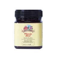 Hillary Farm Manuka Blend 250gr