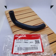 Bypass Racv Outlet Throttle Body Hose 19507-PWA-J00 Jazz Gd3 Rs New City Original