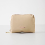 Merche Dompet Wanita Emily Nylon Pouch