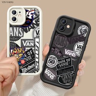 HP VIVO V50 V40 V30 V30E V29 V29E V27 V27E V23E V23 V25 V25E V21 V21E V20 V19 V15 V9 V5 V5S S1 iQOO 