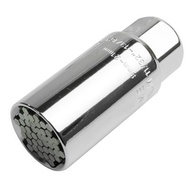 Astro Products Multipurpose Socket/Grip 3/8DR 9-21mm 43-Pin