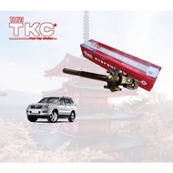 Toyota Prado 120 2002 TKC Steering Coupling