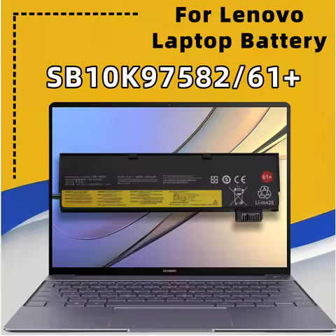 FRLESUI Battery 01AV425 01AV423 01AV424 01AV425 01AV426 01AV427 01AV428 For LENOVO ThinkPad A485 P51