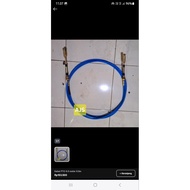 Pto cable 5.5 meters pto cable 5.5 meters