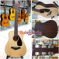 Cheap Yamaha JR2 NAT Junior Guitar Yamaha JR 2 TBS Guitar Yamaha Acoustic Guitar Non COD