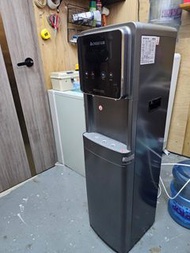 CHIGO 志高 家用商用濾水器飲水機