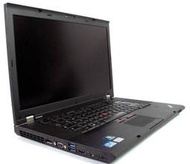 史上最悍最強工作站 極新 IBM lenovo ThinkPad w520 i7 RAM 32G ssd 960G