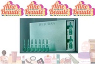 韓國REJURAN 進階版C-PDRN密集修復提升安瓶Recover Healer c-PDRN Lifting Ampoule 1盒14支/每支 2ml(平行進口) 韓國製造 效期至:09/27