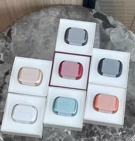 B&O Beoplay EX 真无线耳机