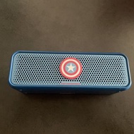 Anker Soundcore Select 2 藍牙喇叭