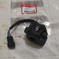 GENIO K0J SP770 LEFT SWITCH