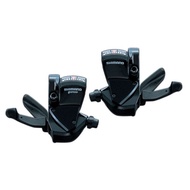 Shimano Tiagra 9spd Shifter SL R440