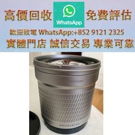 連鎖實體店 全港澳免費上門 : Hasselblad XCD 30mm f3.5 ( 80周年紀念版），舊相機，ccd相機，復古相機，數位相機，相機，鏡頭，徠卡 Leica，蔡司 Zeiss，庫克 C