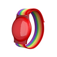 PANGXIEXIANSHENG | Child & Elder GPS Tracking Device