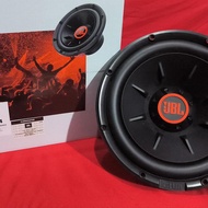 SUBWOOFER JBL CLUB 1224 - JBL CLUB 12 INCH-LULASHOP58