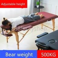 Master Massage Table Foldable Massage Bed Massage Tablebeauty bed / skin care bed