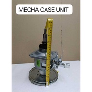Panasonic Original Mecha Case Unit For Washing Machine Model NA-FD10X1 NA-FD14V1