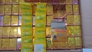 free ongkir Tawon kapsul asli liar sachet kuning