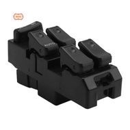 Electric Power Master Window Switch for  626 1992-1997 GD1E-66-350 Auto Replacement Parts Car Switch