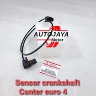 CKP SENSOR CANTER EURO 4 CRANKSHAFT SENSOR CANTER EURO 4 ME226858