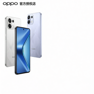 OPPO | Long-lasting Gaming Student Phone 7000mAh