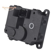 971542E200 97154-2E200 Heater Control Mode Actuator for   2004-2009   2004-2009 Accessories