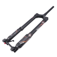 MEROCA | MTB Front Fork 26/27.5 Inch