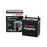 BOSCH【ボッシュ】ハイテックプレミアムバッテリー　HTP-M-42/60B20L M-42 B20L アイドリングストップ用