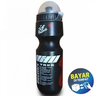750ml Bicycle Water Bottle