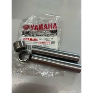 YAMAHA FZ 150 REAR SWING ARM BUSH BUSH ARM FZ150 FORK BUSH BELAKANG