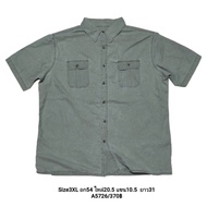 A5726/Crift&barrow/Chest 54 Inches 3XL