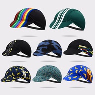 Cycling Cap Cycling Cap Cycling Cap Cycling Cap Cycling Cap Cycling Cap Road Bike Cap Cycling Cap Ou