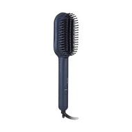 TESCOM TB550A-K 負離子直刷熨斗 elims me 芝麻黑
