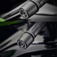 Kawasaki Z900 / Z650 / Z800 / Z1000 EP Evotech Performance End Bar