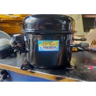 คอมเพรสเซอร์ 1/3แรง R134 Ae4430Y