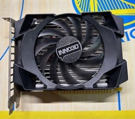 INNO3D GTX 1050Ti