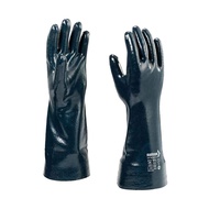 MALLCOM TECHO FL 40 GLOVES