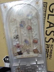 【出】限郵 新世界狂歡一番賞 搖搖粒立牌