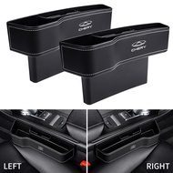 Multifunctional Organizer Car Front Seat Crevice Storage Box For Chery QQ PRO 8 TIGGO 4 7 T11 A1 A3 