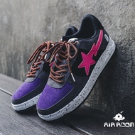 AirRoom A BATHING APE BAPE STA 2 Shoes Super DUNK AF1 FORCE