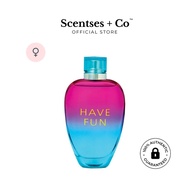 La Rive Have Fun EDP (90ml)