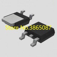 OSG70R750DF OR OSG70R600D OSG70R600DS OR OSG70R500D TO-252 0SG70R750D OSG70R600DF OSG70R600DSF OSG70