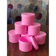 Pot / container 500 ml