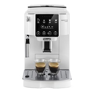 ST&amp;💘Delonghi（Delonghi）Delonghi/Delonghi S2Automatic Household Imported Coffee Machine Household Small Latte Khaki Integr
