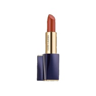 Estee Lauder 333 Maple Leaf Red lipstick Lipstick 3.5g